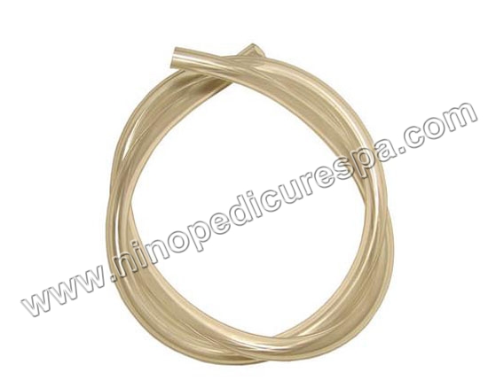 pedicure spa air control hose