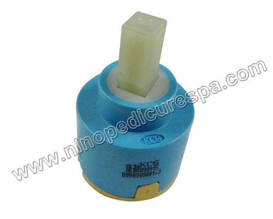 kcg faucet cartridge