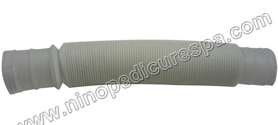 pedicure spa extension hose