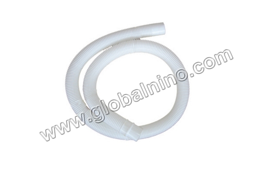 pedicure spa extension hose