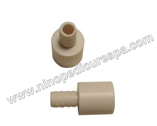 pedicure spa parts