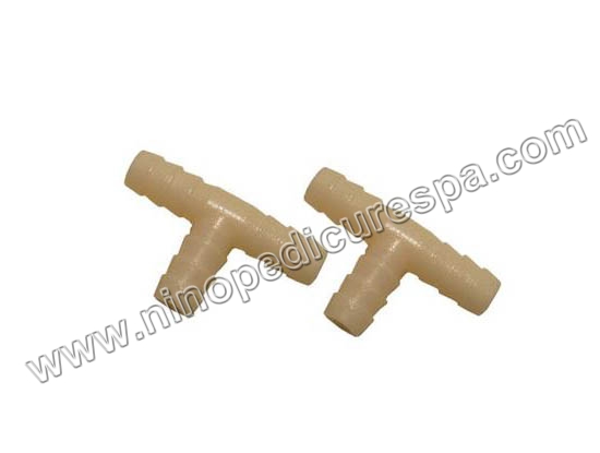 pedicure spa parts